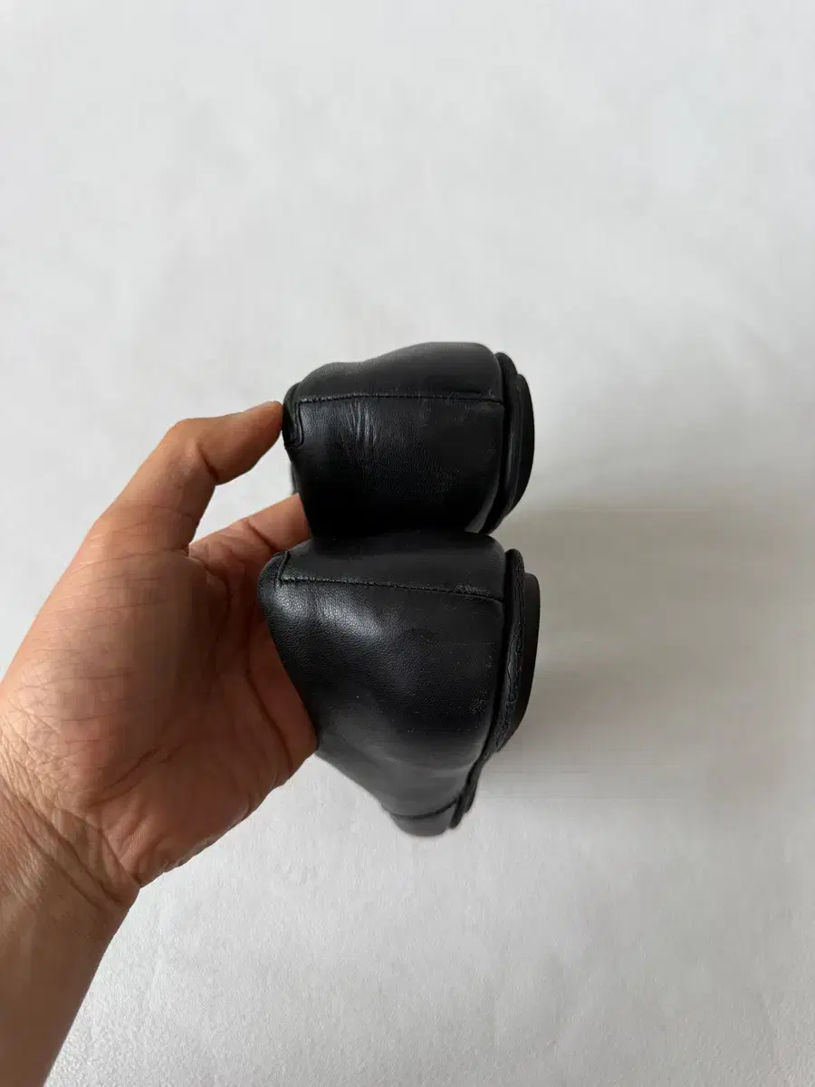 thumbnail-6